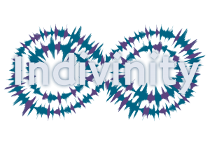 Indivinity Productions Logo